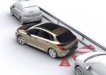 Citroen C4 2010 года
